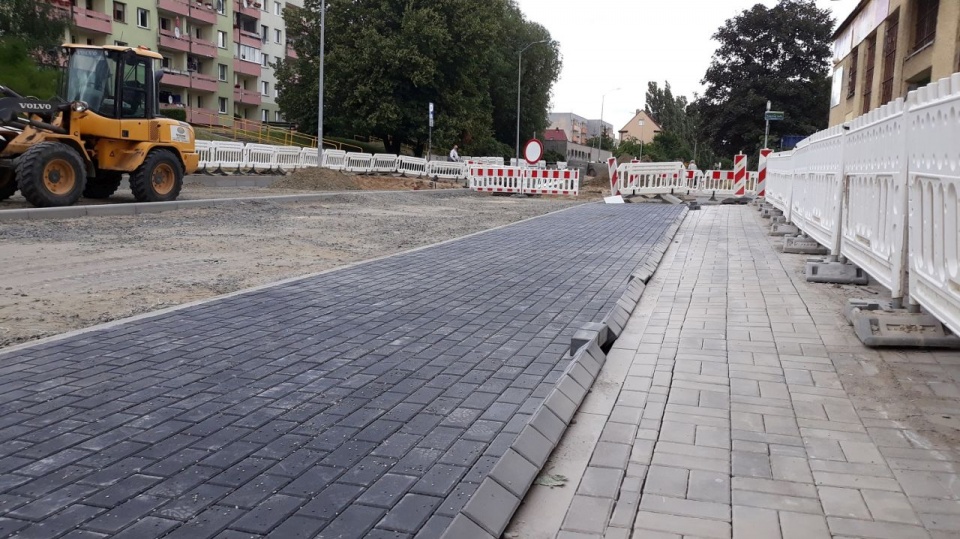 Fot. ZDiTM