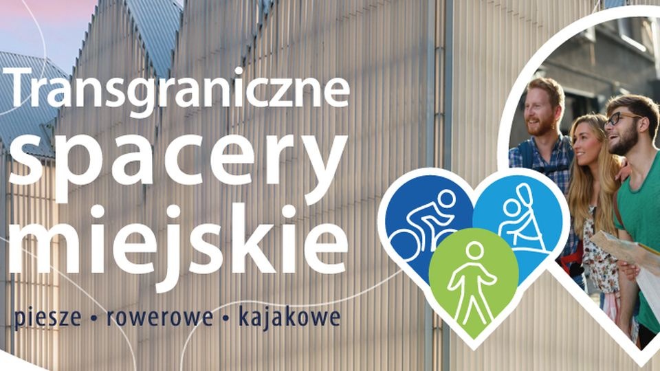 Spacery odbywać się będą w każdy weekend o godz. 11. źródło: https://zstw.szczecin.pl/