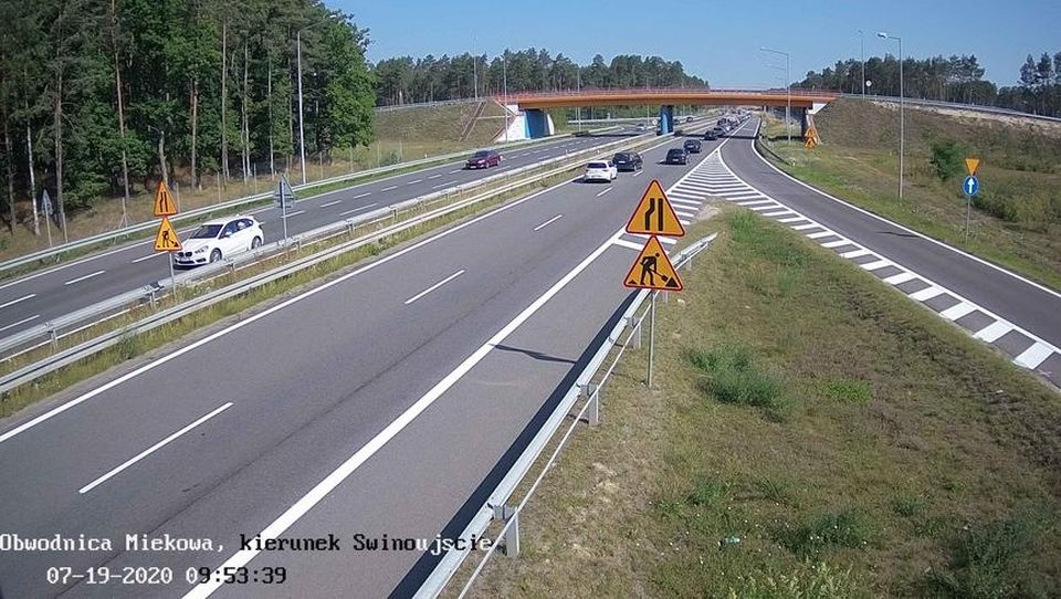 Fot. szczecin.gddkia.bit-sa.pl