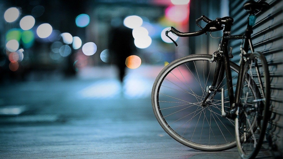 Fot. pixabay.com / Pexels (CC0 domena publiczna)
