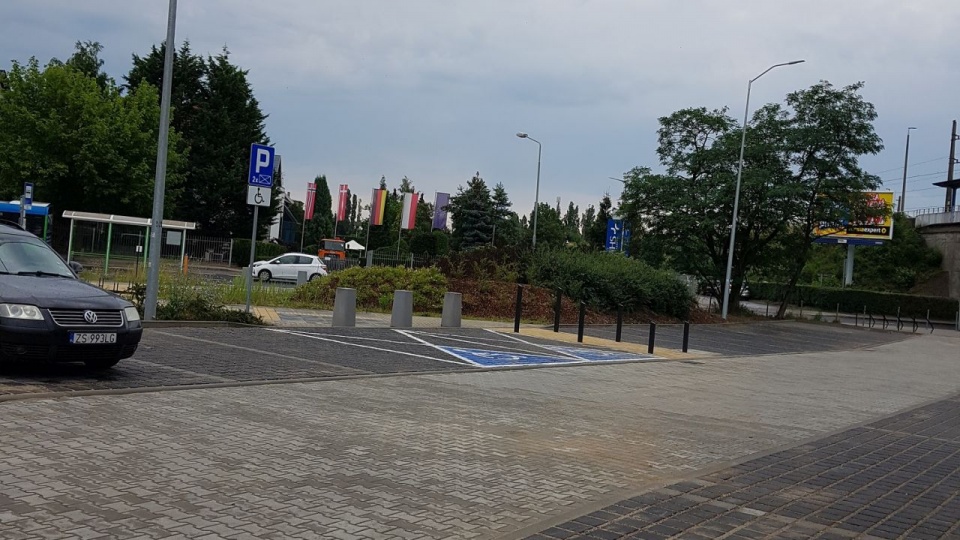 źródło: ZDiTM.