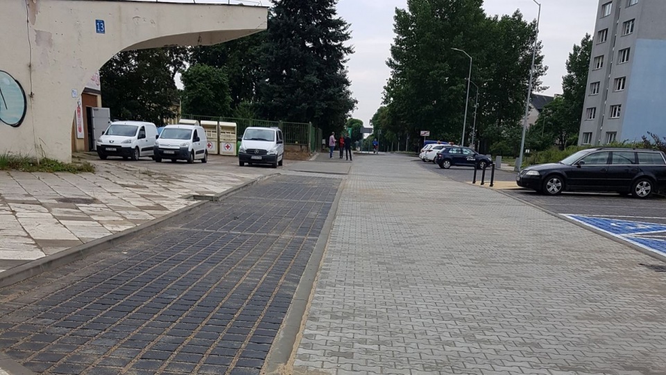 źródło: ZDiTM.