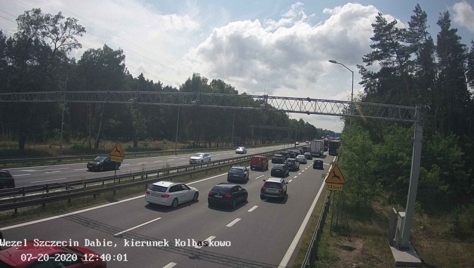 źródło: https://www.gddkia.gov.pl.