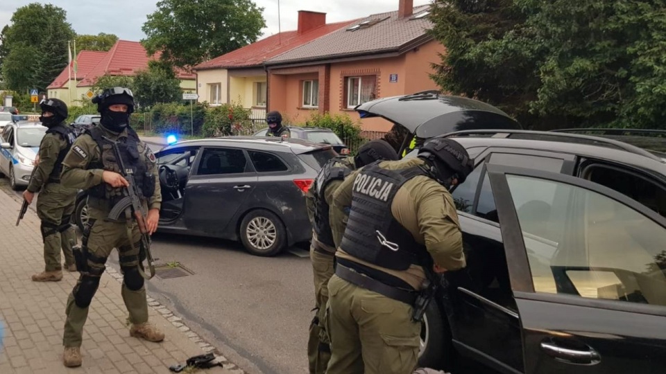 Fot. koszalin.policja.gov.pl