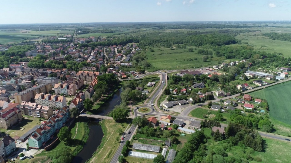 ZZDW Koszalin
