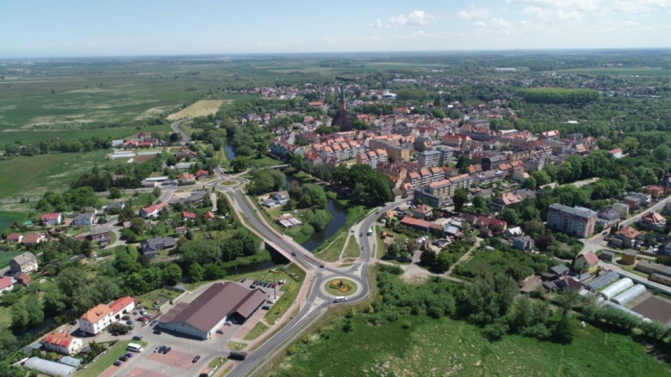 ZZDW Koszalin