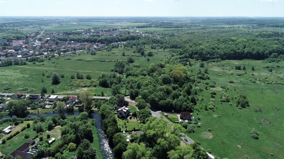 ZZDW Koszalin