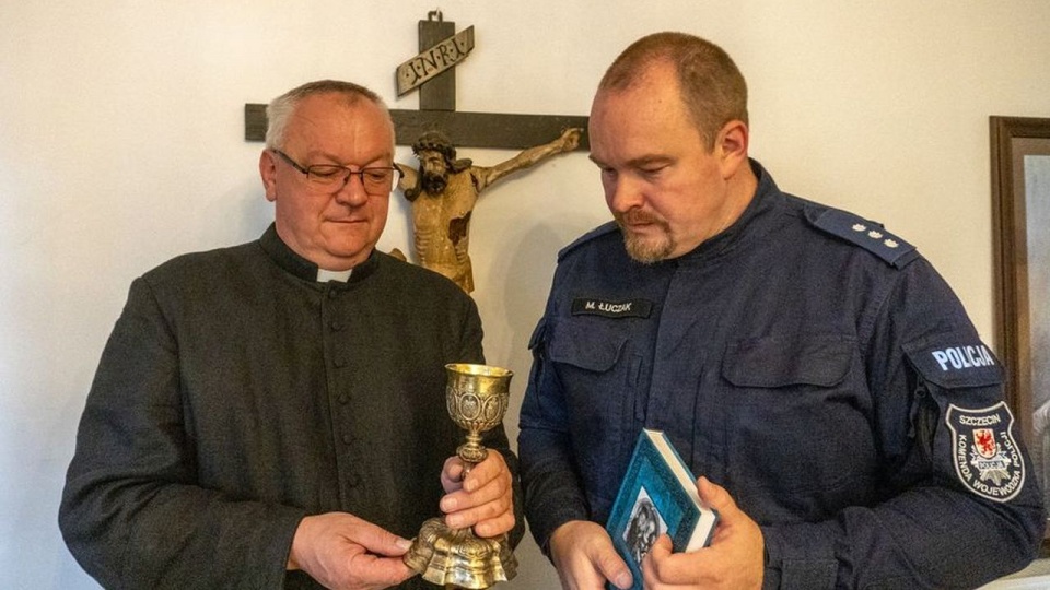 źródło: zachodniopomorska.policja.gov.pl.