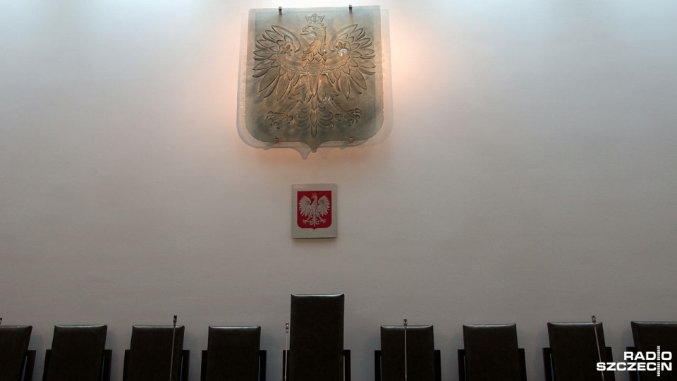 Fot. Piotr Kołodziejski [Radio Szczecin]