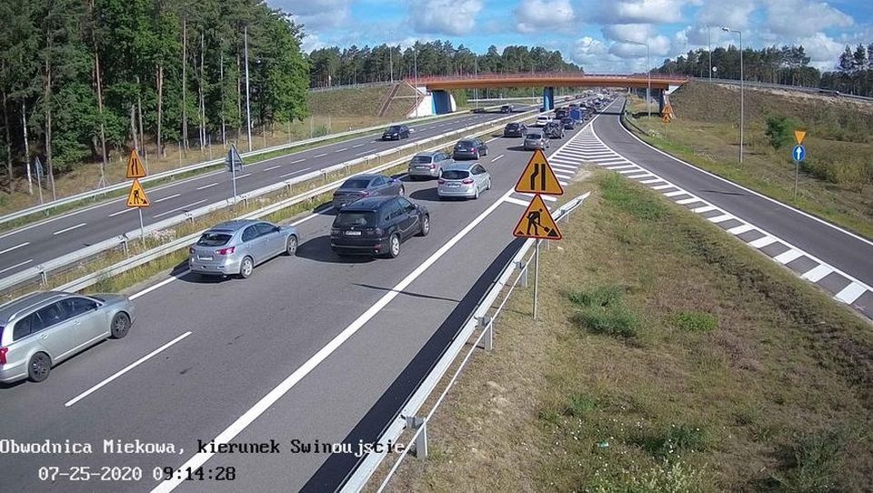 Fot. szczecin.gddkia.bit-sa.pl