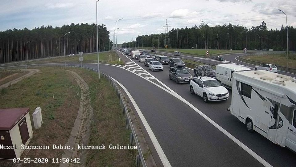 Fot. szczecin.gddkia.bit-sa.pl