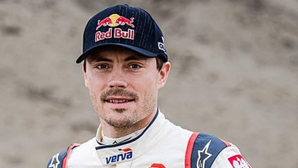 Jakub Przygoński. źródło: https://pl.wikipedia.org/wiki/Jakub_Przygo%C5%84ski.