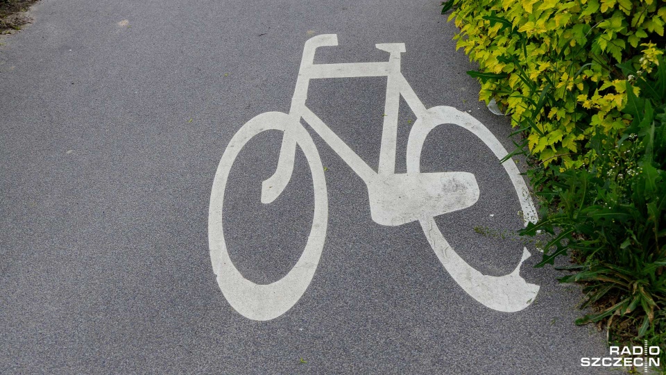 Fot. Robert Stachnik [Radio Szczecin]