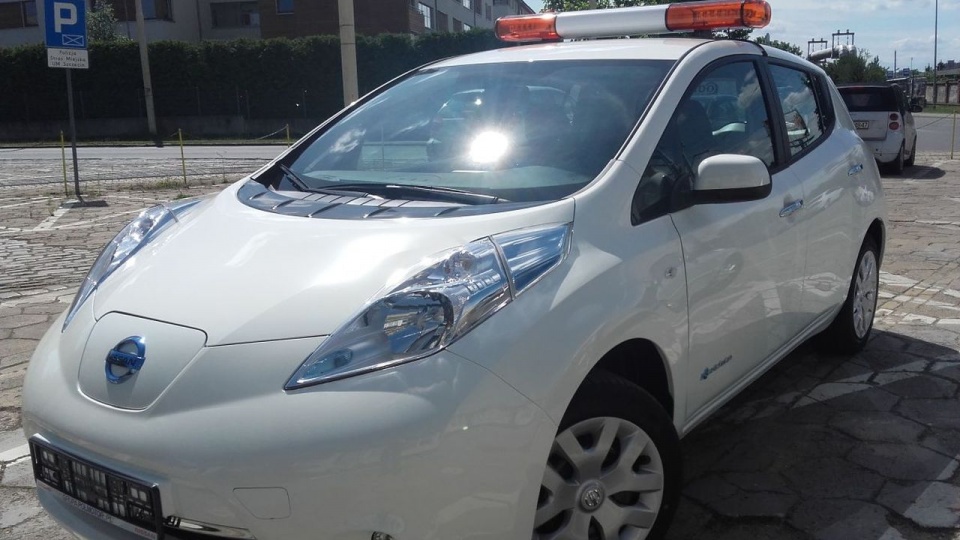 źródło: https://www.zditm.szczecin.pl/pl/pasazer/aktualnosci,1595850117,jest-szansa-na-powiekszenie-floty-zditm