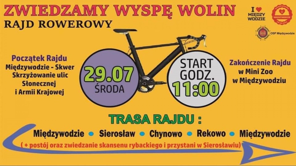 źródło: https://www.facebook.com/Stowarzyszenie-I-Love-Mi%C4%99dzywodzie