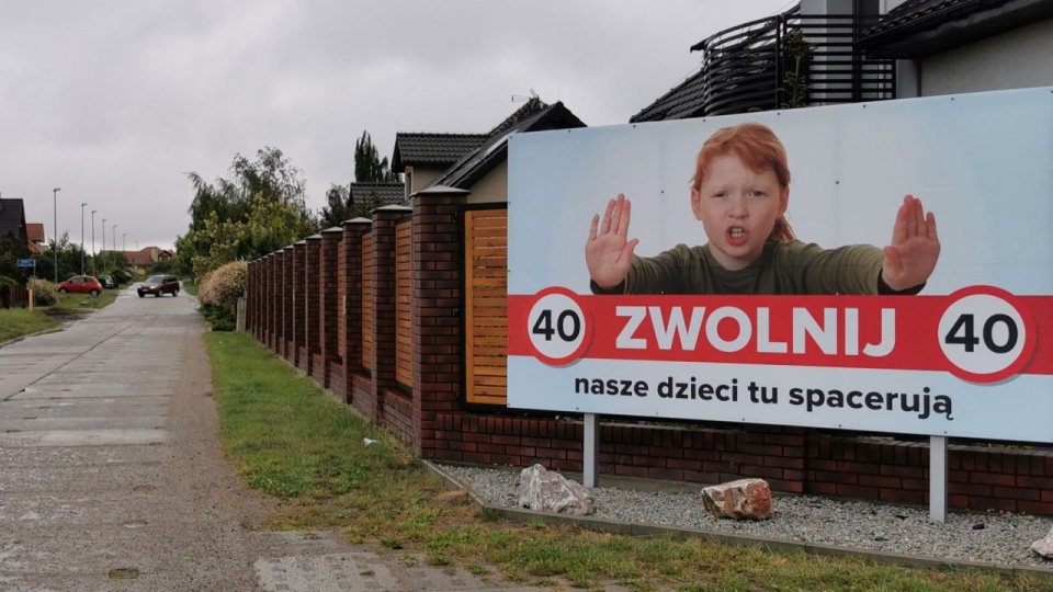 Fot. Paweł Malinowski