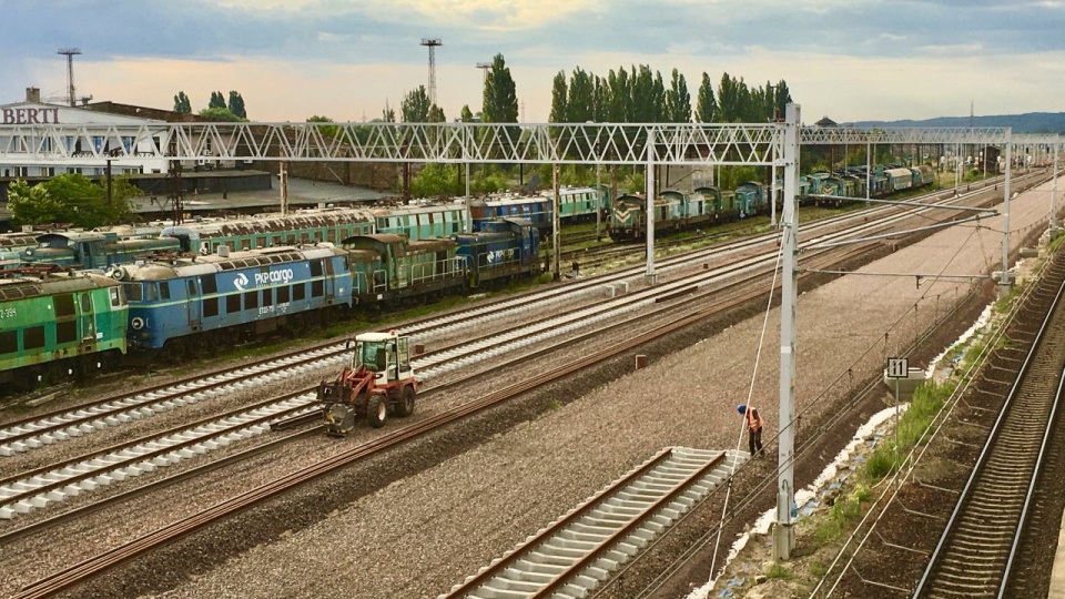 Fot. Zarząd Morskich Portów Szczecin i Świnoujście