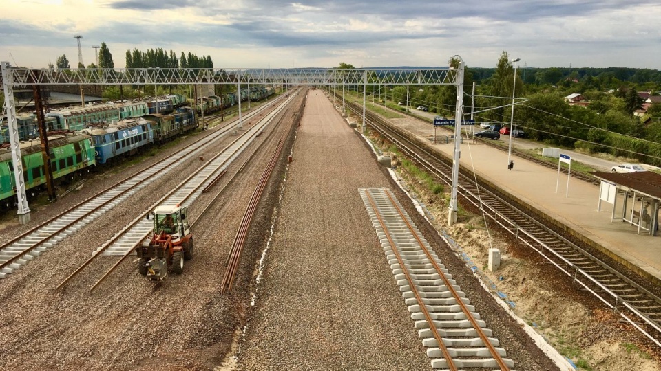 Fot. Zarząd Morskich Portów Szczecin i Świnoujście