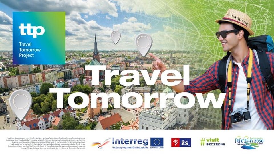 https://wiadomosci.szczecin.eu/artykul/mieszkancy/przewodniku-obierz-kierunek-na-travel-tomorrow
