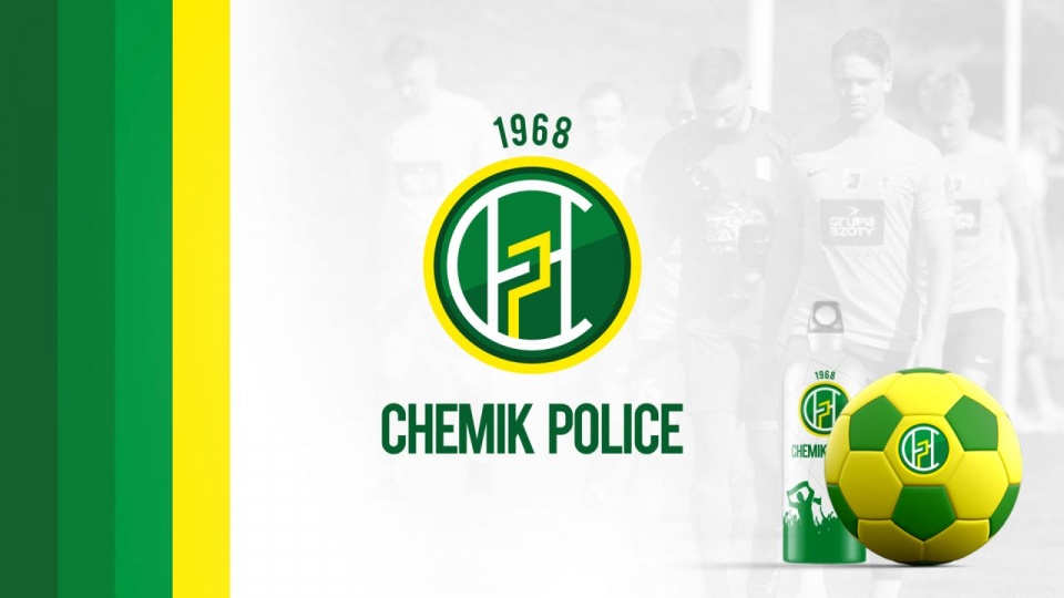 źródło: Chemik Police.