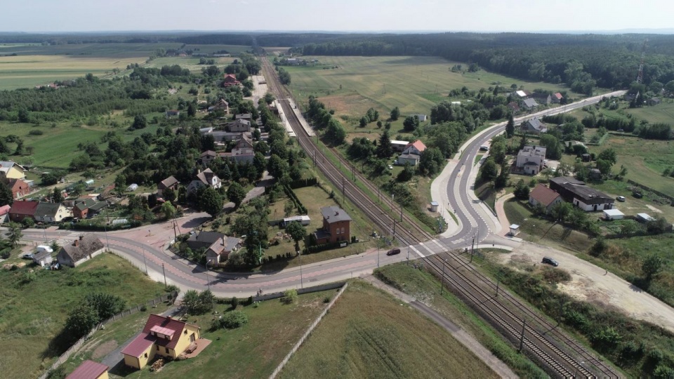 Fot. ZZDW w Koszalinie