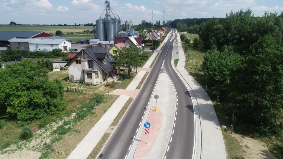 Fot. ZZDW w Koszalinie