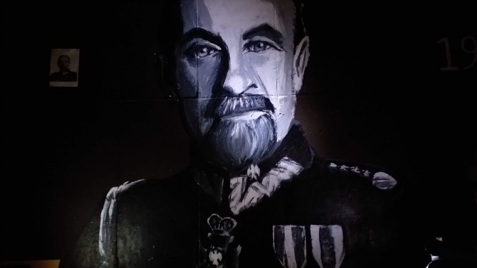 Fot. Zachodniopomorski Ruch Narodowy