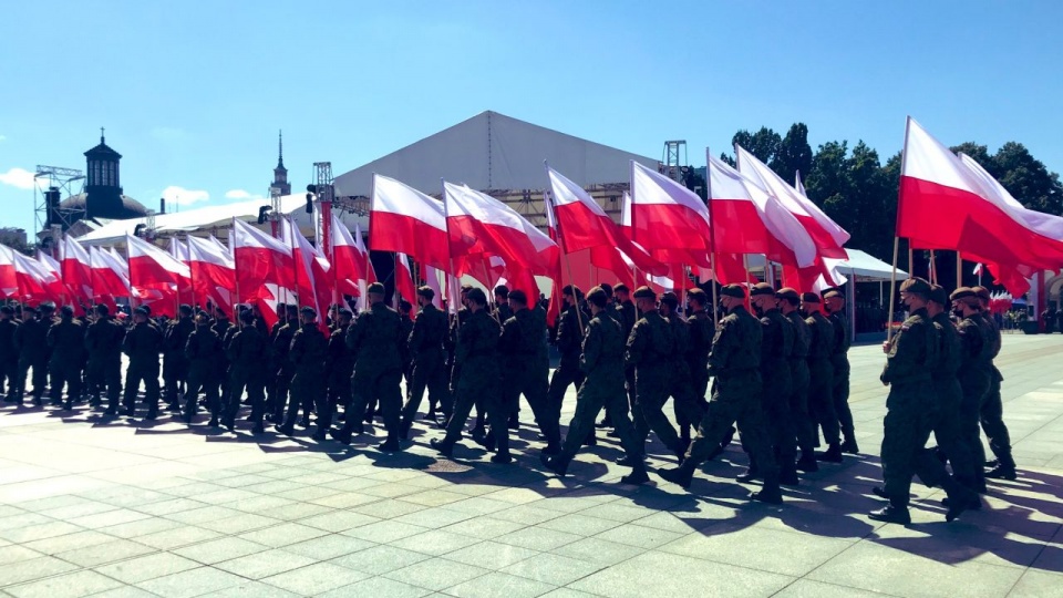 Fot. twitter.com/MON_GOV_PL
