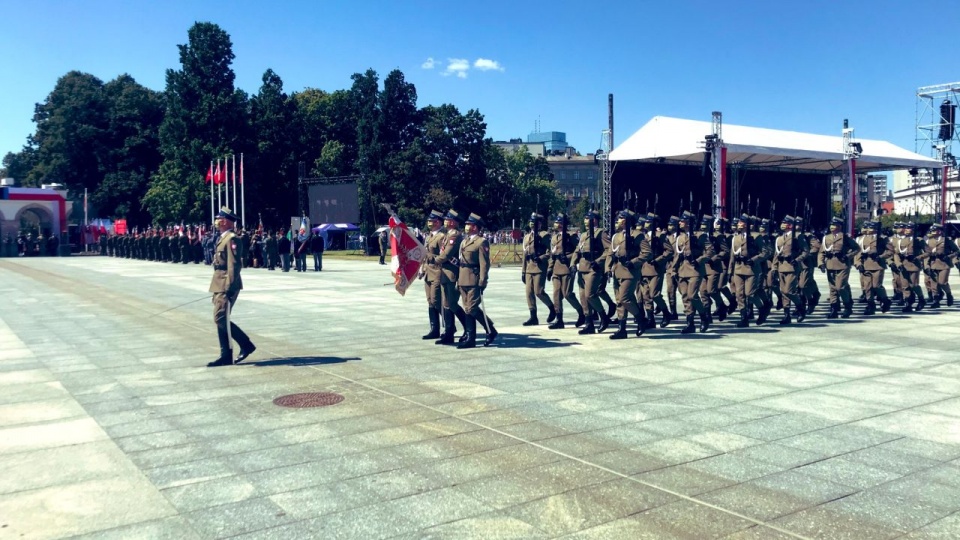 Fot. twitter.com/MON_GOV_PL