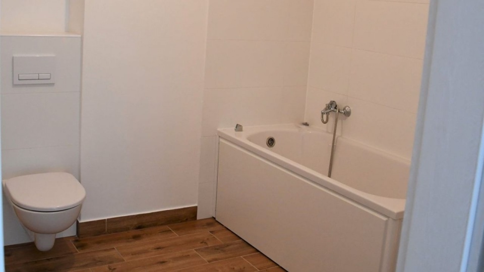 Fot. www.facebook.com/PrezydentSwinoujscia