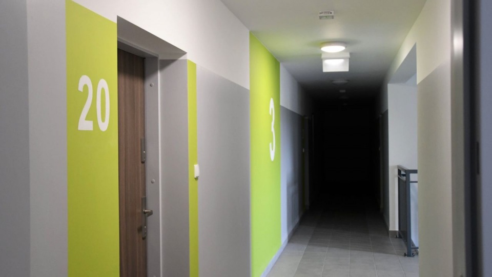 Fot. www.facebook.com/PrezydentSwinoujscia