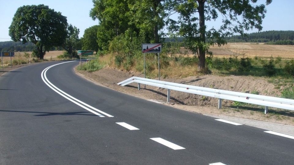 Fot. ZZDW w Koszalinie