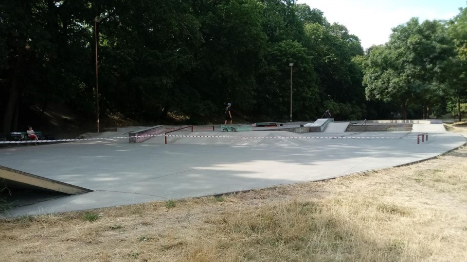 Fot. www.stargard.pl