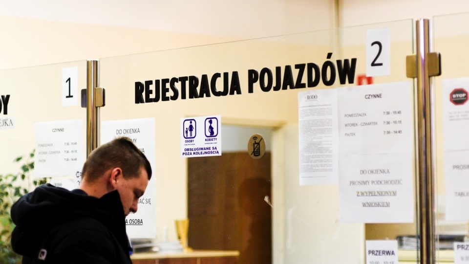 Fot. Kamila Kozioł [Radio Szczecin/archiwum]