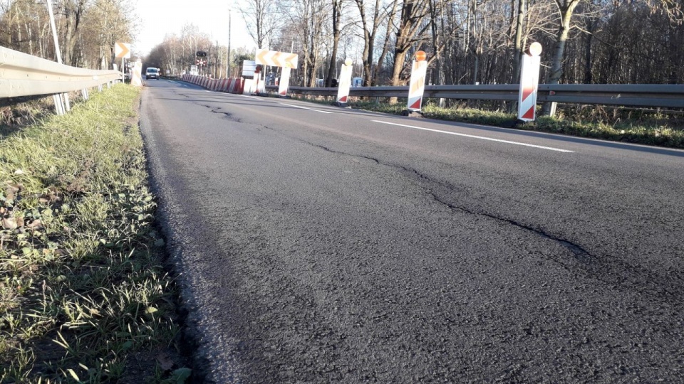 źródło: ZZDW Koszalin.