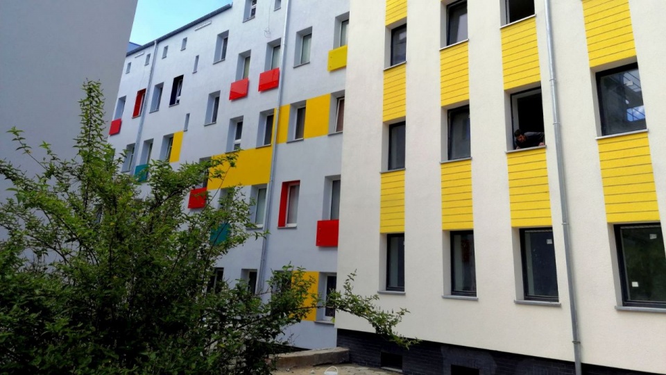Fot. wiadomosci.szczecin.eu