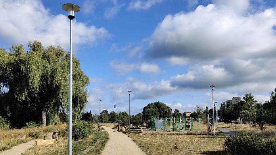 Fot. zuk.szczecin.pl
