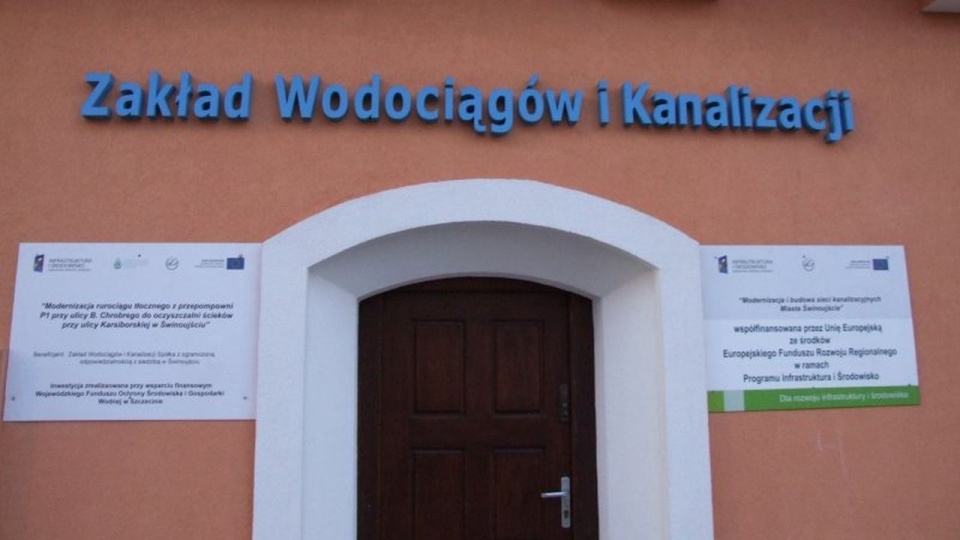 źródło: zwik.swi.pl/galeria/category/4-zwik.