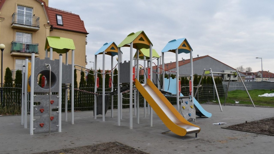 Fot. kolobrzeg.pl