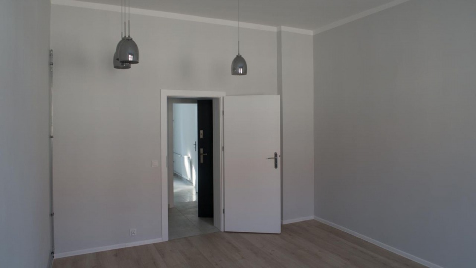 Fot. www.stargard.pl