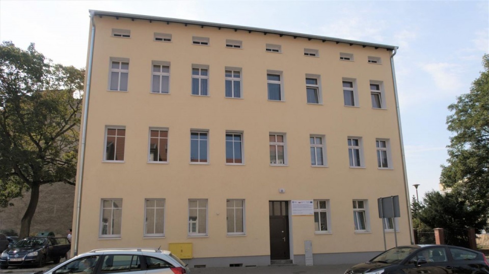 Fot. www.stargard.pl