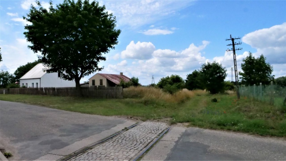 Fot. ZZDW w Koszalinie