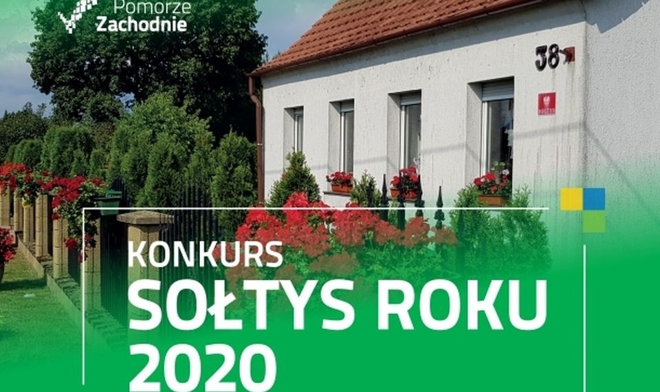 Fot. www.wzp.pl