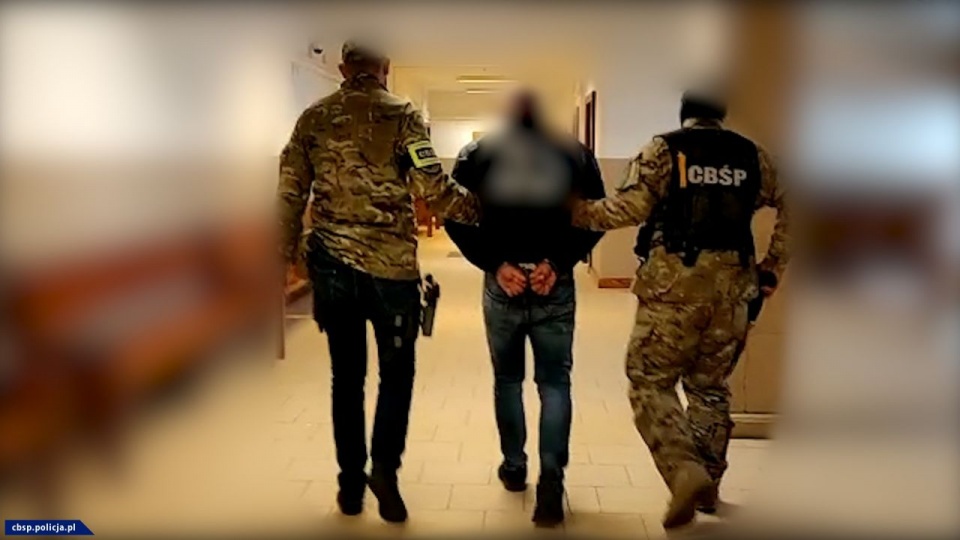 źródło: https://cbsp.policja.pl/cbs/
