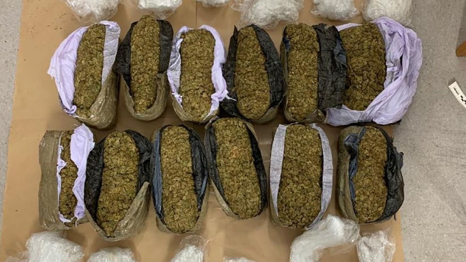 źródło: https://cbsp.policja.pl/cbs/