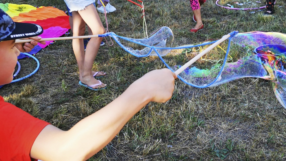 Mat.: CENTRUM KULTURY W POŁCZYNIE-ZDROJU