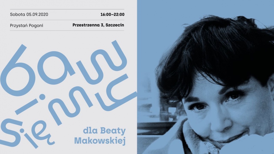 Graf. materiały prasowe