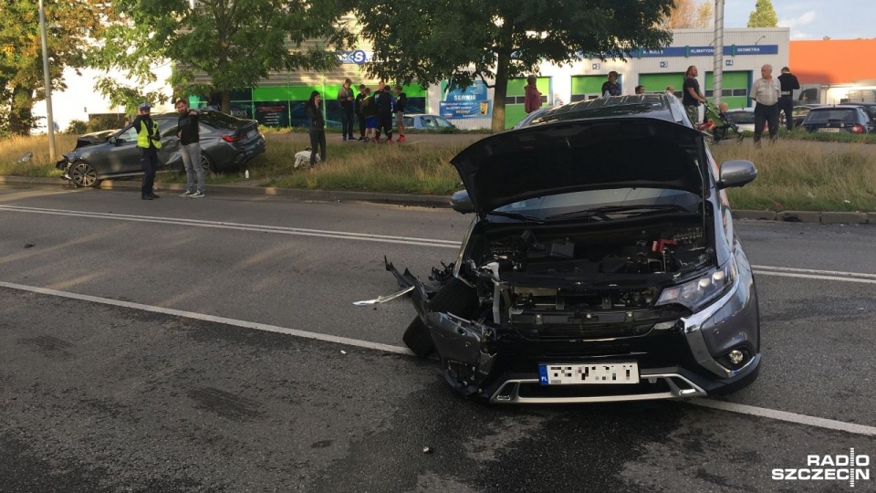 Fot. Andrzej Kutys [Radio Szczecin]