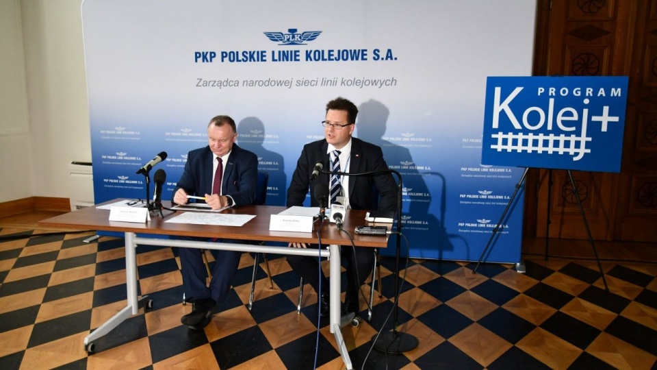 źródło: https://www.plk-sa.pl/program-kolej-plus/