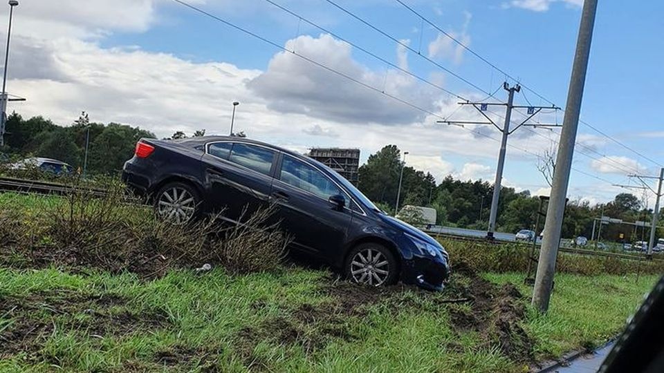 źródło: Facebook Grupa Suszą! Szczecin